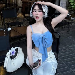ĐỪNG AI NHẮC VỀ CÔ ẤY REMIX TIKTOK - CHƯA BAO GIỜ REMIX - NHẠC TRẺ HOT TIKTOK REMIX