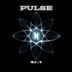 PULSE