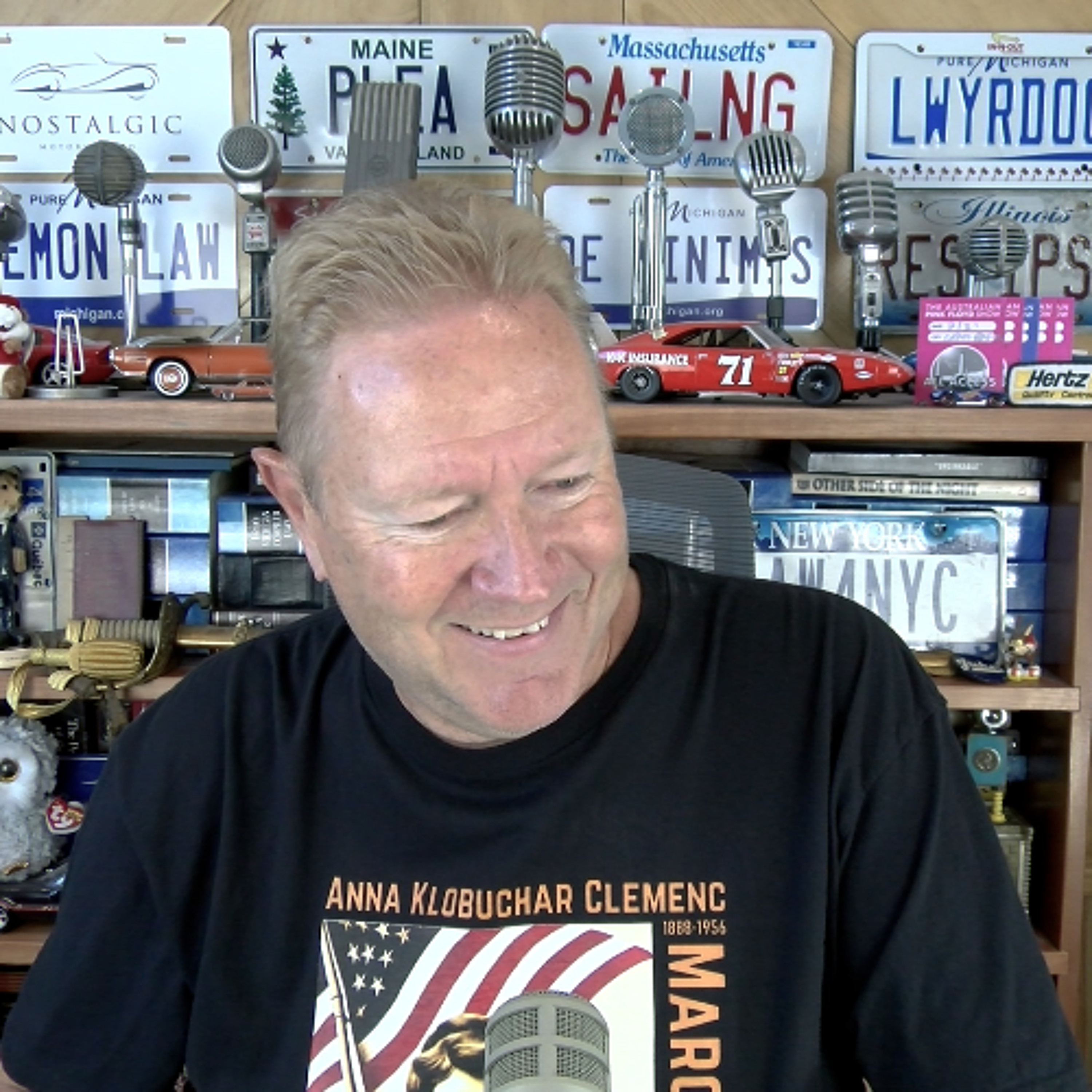 Littering Gets Man Arrested After 5 Years On the Run