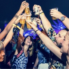 Party