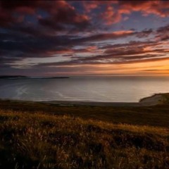 Deep Special Sexy Set Nov 2020