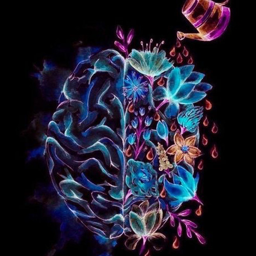 No more brain feat.pudding(Prod.Potter)
