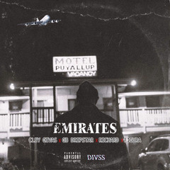 Emirates [prod. by Callmeay Beatz]