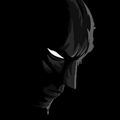 quando um homem em silêncio..