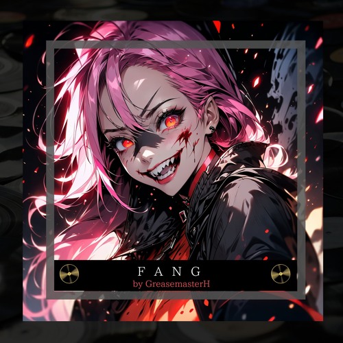 Fang