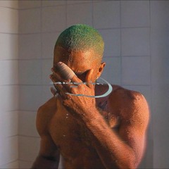 White Ferrari - Juice WRLD (AI Cover)