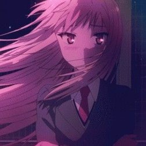 Stream АДЛИН - ПЕРЕСТАЛ МЕЧТАТЬ (SLOWED & REVERB) by raNgebb | Listen ...