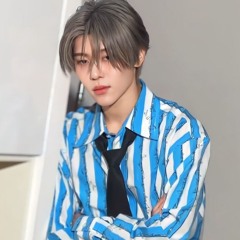 𝒂𝒊𝒄𝒐𝒗𝒆𝒓 ⸝ Hurt (EXO) ⋆｡˚☽˚｡⋆