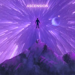Audiophobia - Ascension