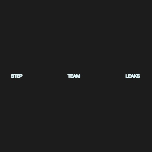ofcos w/ kahush, timmy blanco & silverstone barz (prod cap + mtk)