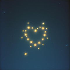 Reach Out (You’re Not Alone)