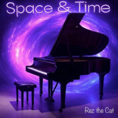 Space & Time