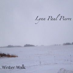 Winter Walk