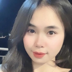 Từ 1 sẽ thành 2 x Beautiful in white - HTH  ( FREE DOWLOAD )