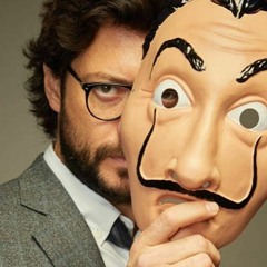 MTG=MC JAJAU=MC LC=TROPA DO PROFESSOR=2021