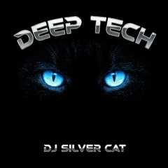 DEEP TECH 30 MIN