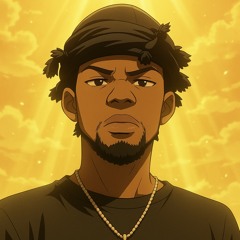 CERITIFIED BIH TAKER (Ft.VLONEBRAZY & 2Dayyy)