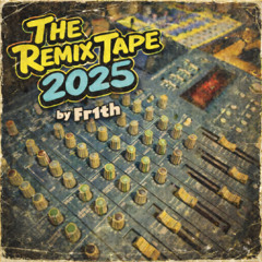 WooHah! - Busta (Fr1th)