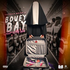 Totally Spice's - Bouè'y Bay