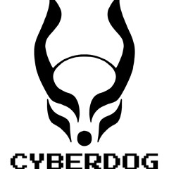Live @ Cyberdog LDN (17-08-2025)