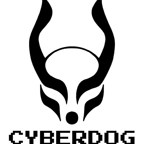 Live @ Cyberdog LDN (17-08-2025)