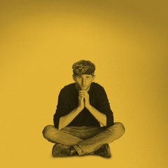 Skate to San Francisco