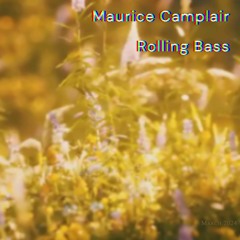 Rolling Bass