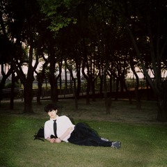 모르겠어 ft. SERA