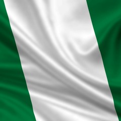 Nigeria National Anthem Instrumental