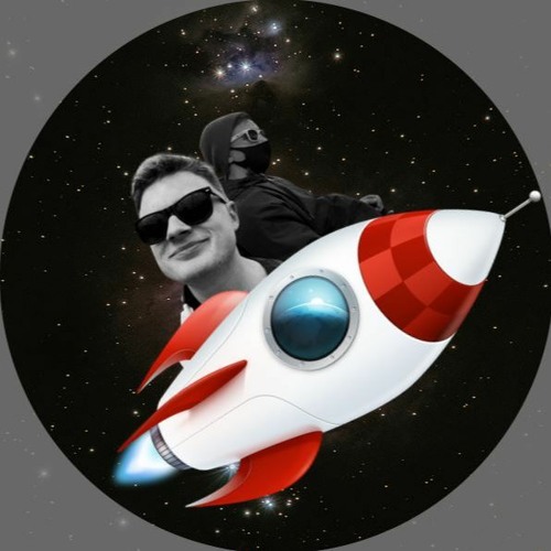 Dragoun b2b Technaga @ Twitch Takeover 08.01.2021