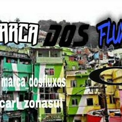 TO COM FOME DE X0X0T4 - MC DELUX (DJ GUIH DA ZO) 2022