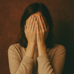 Don't Hide Your Face
