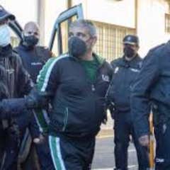 Full Video] de policia policia video laura segundo policia
