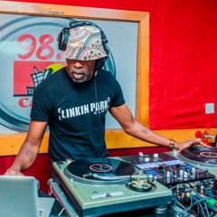 DJ Adrian Soul Jam Vol. 13