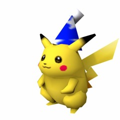 i bought the farragol sample pack