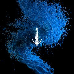 Melodic Techno Vol 13