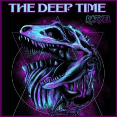 The Deep Time