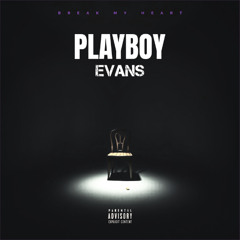 Playboy