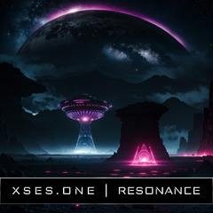 Quantum Rise