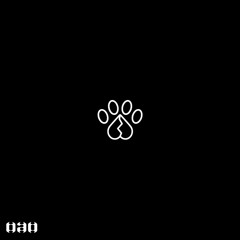 Maajins - Ease (Prod Pierrebourne)