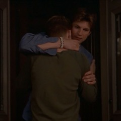 queer as folk us unreleased songs
