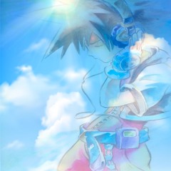 𝐸𝓁 𝑅𝑒𝒾𝓃𝑜 𝒹𝑒 𝓁𝑜𝓈 𝒞𝑜𝓇𝒶𝓏𝑜𝓃𝑒𝓈