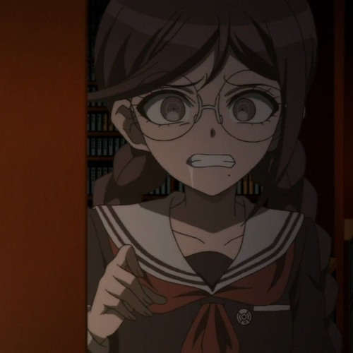 you said wouldn’t tell anyone, you promised! i can’t believe you lied!!