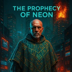 The Prophecy of Neon