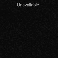 AprinaLdy™ - Breakbeat SpeciaL Req [ Ms. D ]