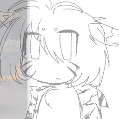 Cubibibibism nanahira cover [best part + Slowed]