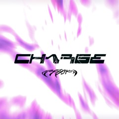 CHARGÉ (ISOxo EDIT) [Josh Byron VIP]