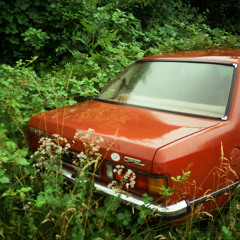 Echoes Of You - 90 Bpm