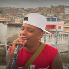 MC TH OH SORTE EM ANGRA