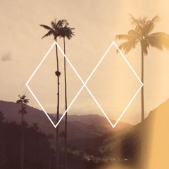 Tayrona ((feat. Wilsen) [Henry Green Rework])